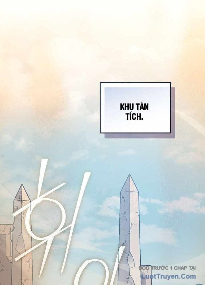 Stream Của Cung Thủ Thiên Tài Chap 81 - Next Chap 82