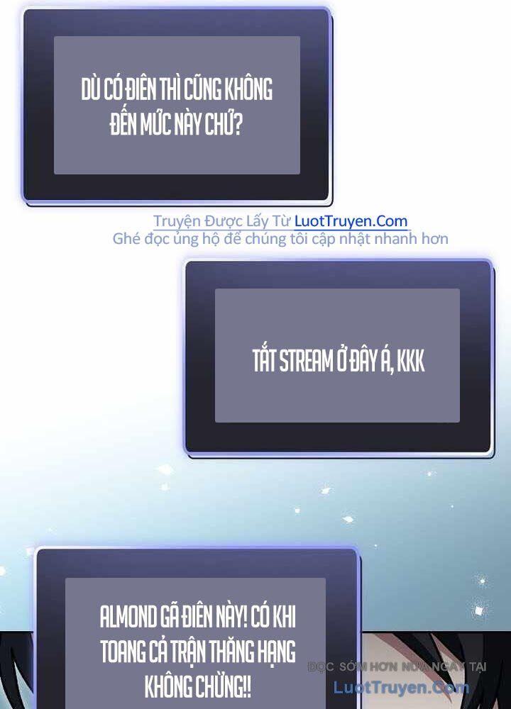 Stream Của Cung Thủ Thiên Tài Chap 82 - Next Chap 83