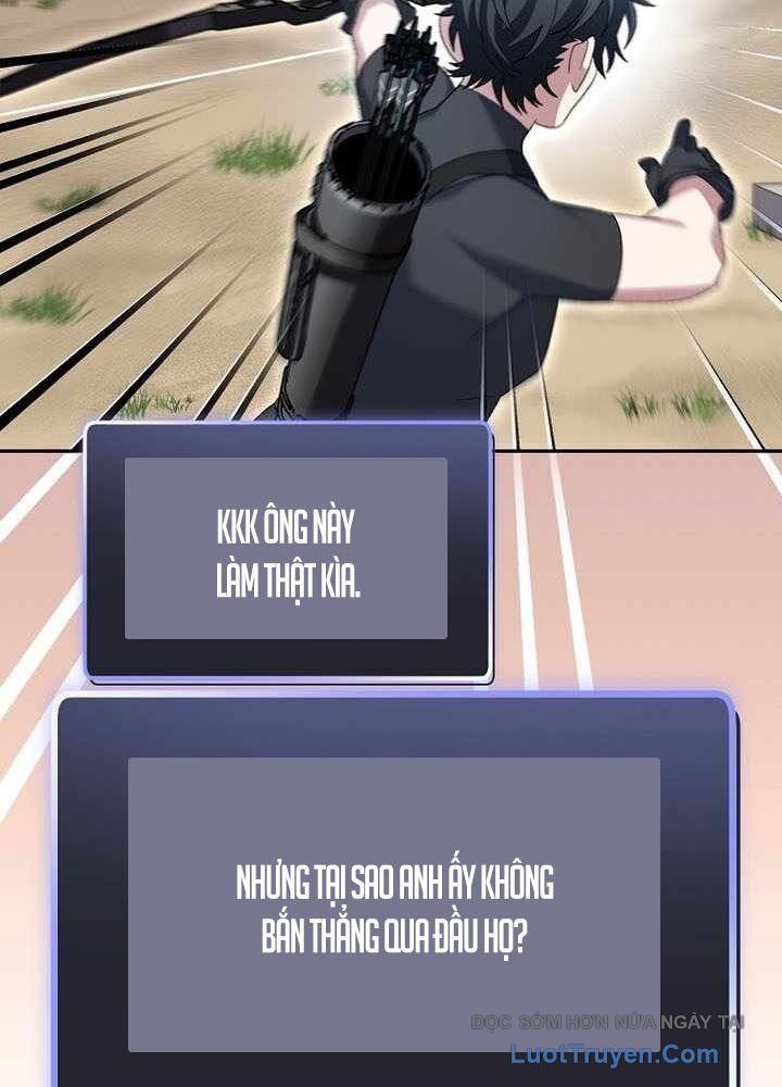 Stream Của Cung Thủ Thiên Tài Chap 82 - Next Chap 83