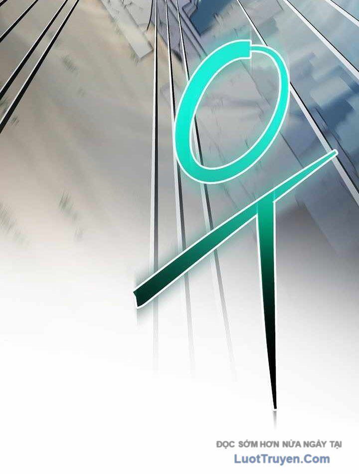 Stream Của Cung Thủ Thiên Tài Chap 82 - Next Chap 83