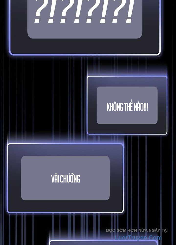 Stream Của Cung Thủ Thiên Tài Chap 82 - Next Chap 83