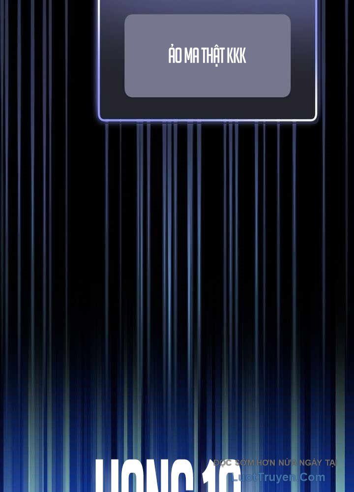 Stream Của Cung Thủ Thiên Tài Chap 82 - Next Chap 83