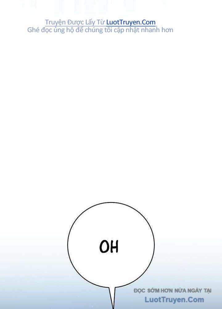 Stream Của Cung Thủ Thiên Tài Chap 82 - Next Chap 83