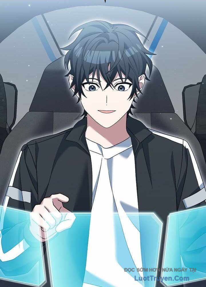 Stream Của Cung Thủ Thiên Tài Chap 82 - Next Chap 83