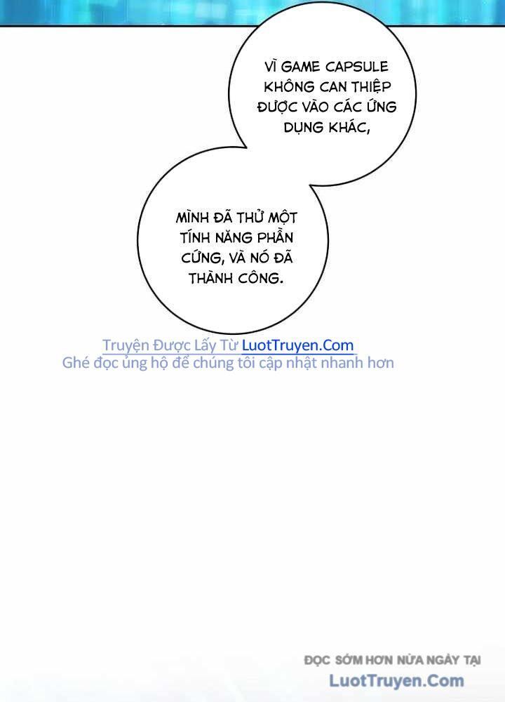 Stream Của Cung Thủ Thiên Tài Chap 82 - Next Chap 83