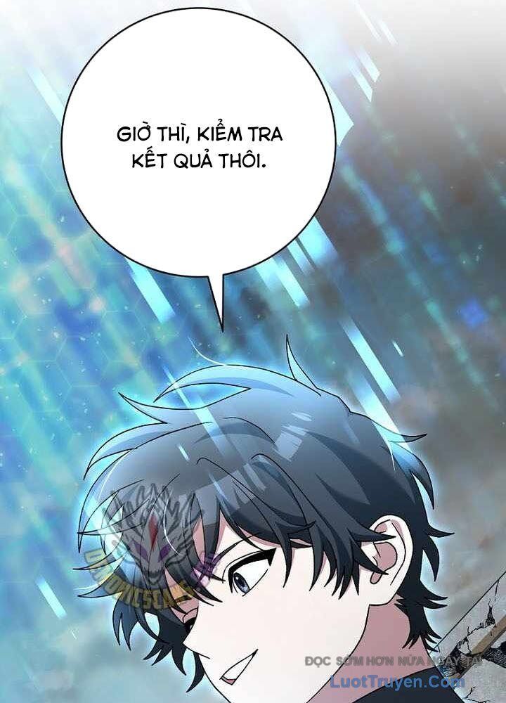 Stream Của Cung Thủ Thiên Tài Chap 82 - Next Chap 83