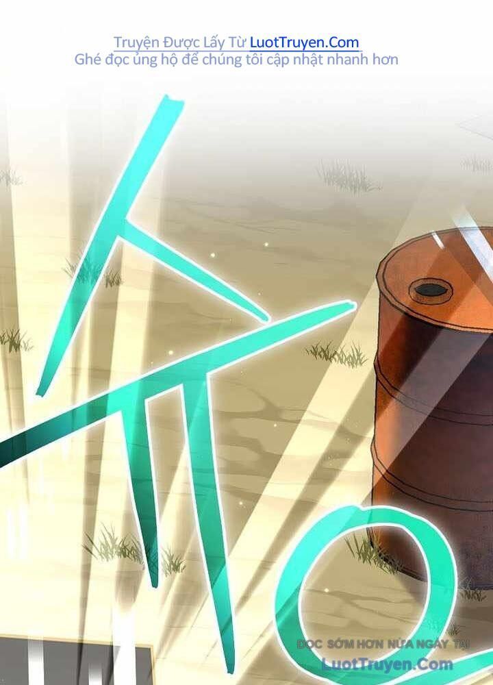 Stream Của Cung Thủ Thiên Tài Chap 82 - Next Chap 83