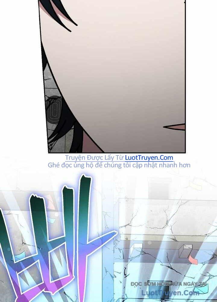 Stream Của Cung Thủ Thiên Tài Chap 82 - Next Chap 83