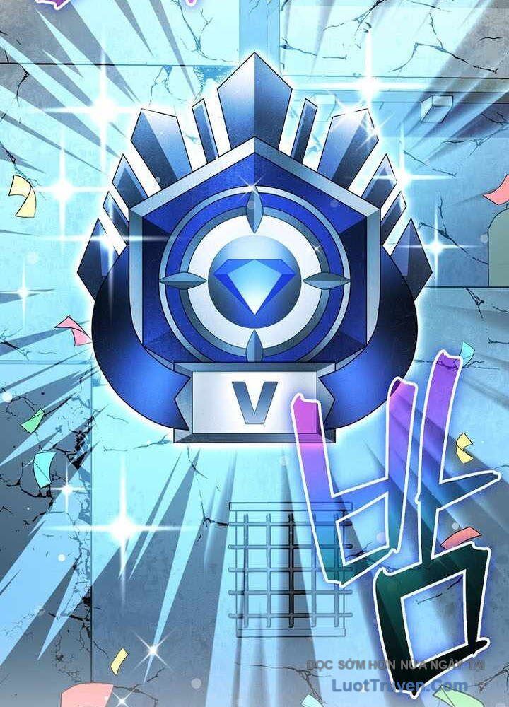 Stream Của Cung Thủ Thiên Tài Chap 82 - Next Chap 83