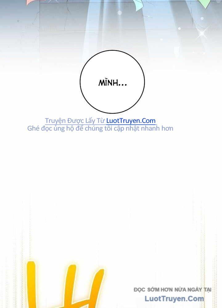 Stream Của Cung Thủ Thiên Tài Chap 82 - Next Chap 83