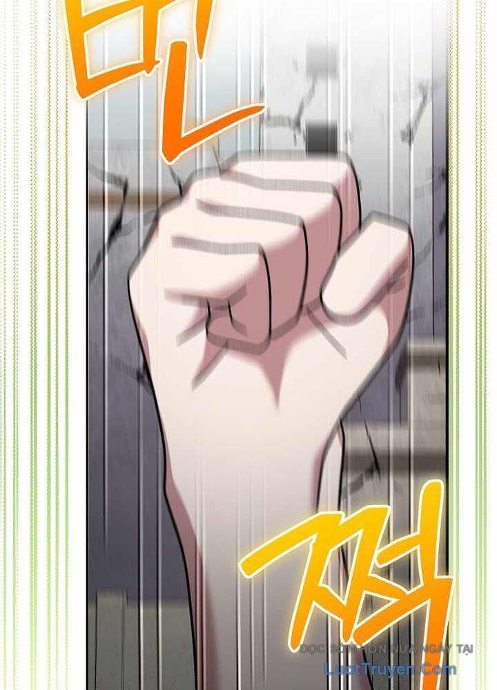 Stream Của Cung Thủ Thiên Tài Chap 82 - Next Chap 83