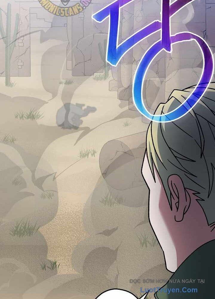 Stream Của Cung Thủ Thiên Tài Chap 82 - Next Chap 83