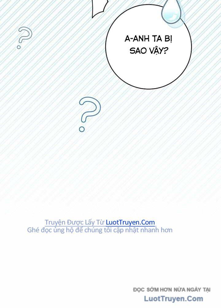 Stream Của Cung Thủ Thiên Tài Chap 82 - Next Chap 83