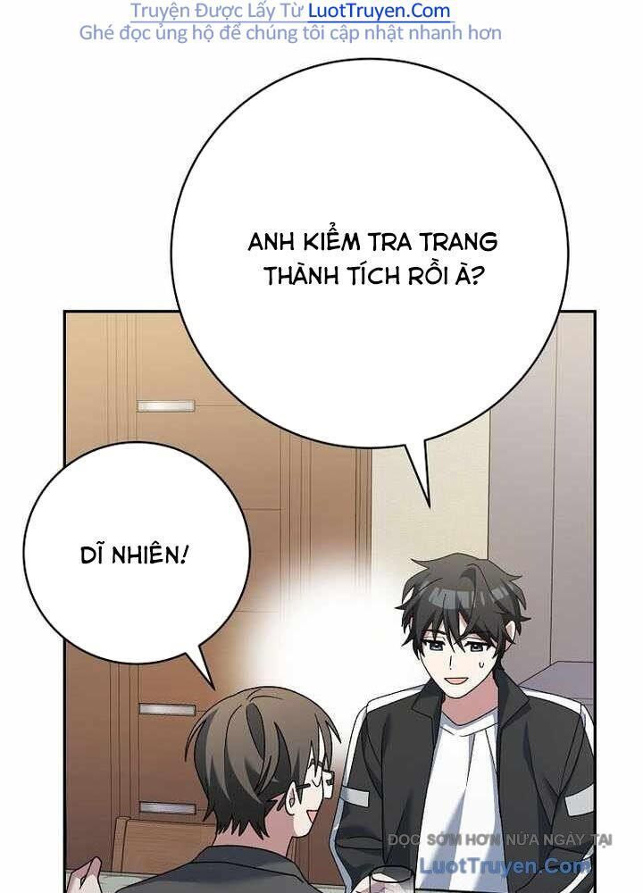 Stream Của Cung Thủ Thiên Tài Chap 82 - Next Chap 83