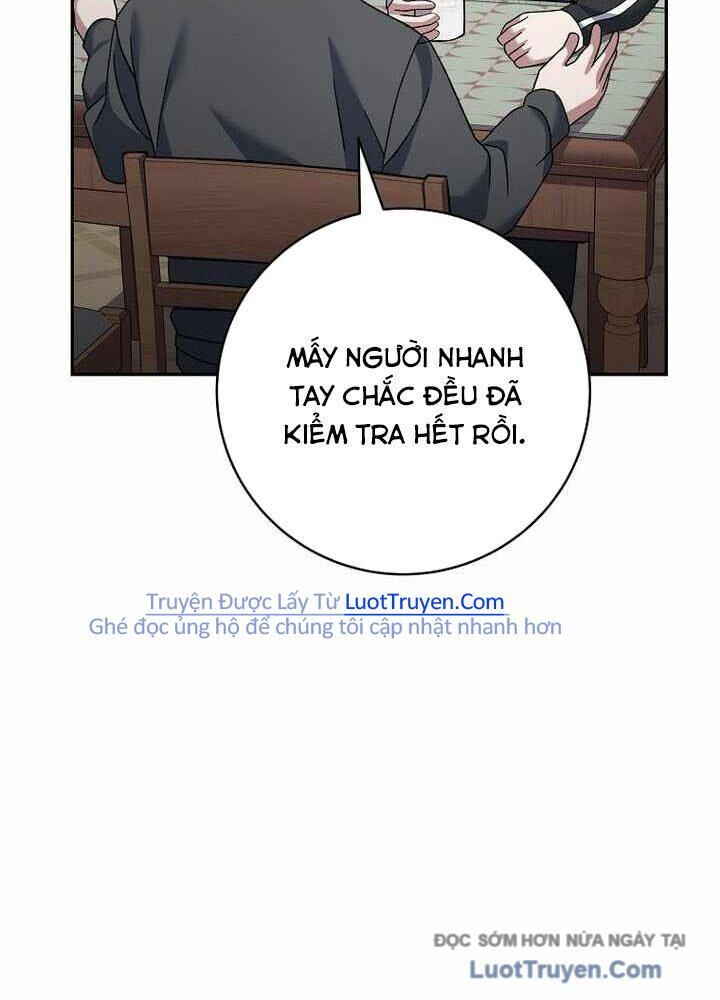 Stream Của Cung Thủ Thiên Tài Chap 82 - Next Chap 83