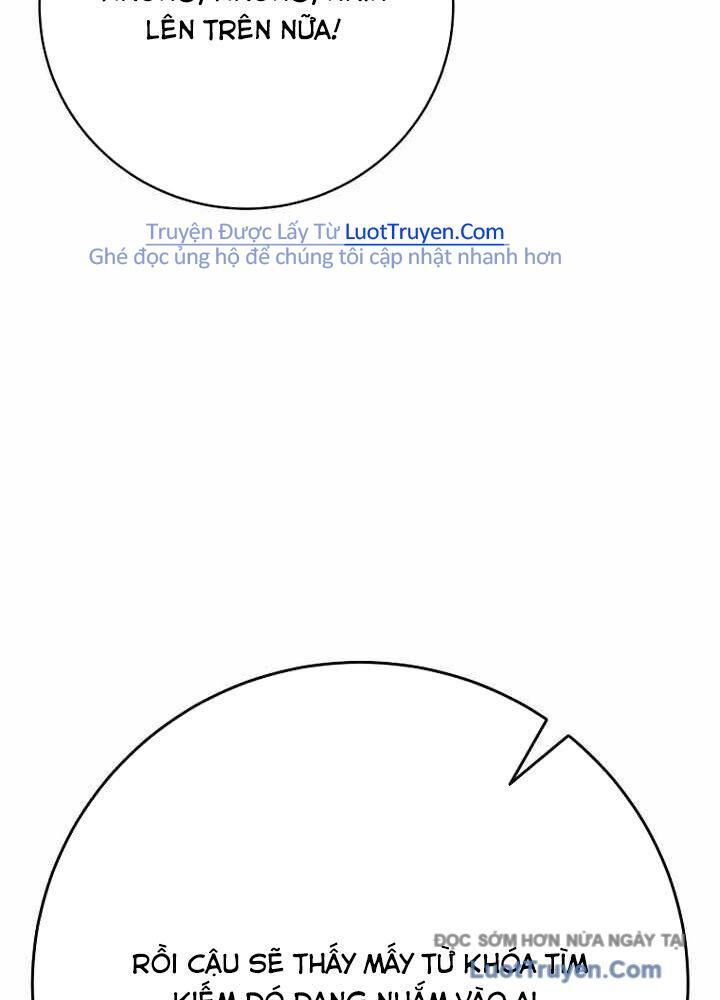 Stream Của Cung Thủ Thiên Tài Chap 82 - Next Chap 83