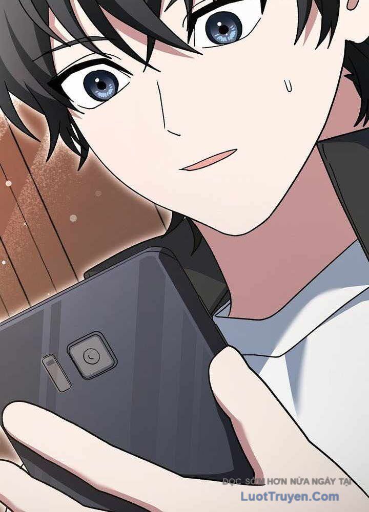 Stream Của Cung Thủ Thiên Tài Chap 82 - Next Chap 83