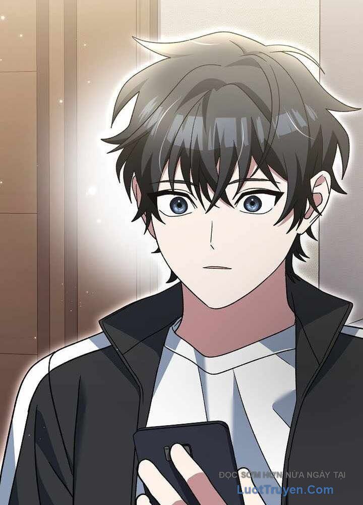 Stream Của Cung Thủ Thiên Tài Chap 82 - Next Chap 83