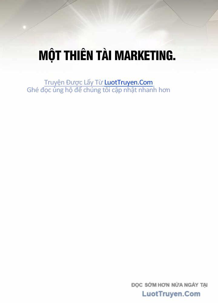 Stream Của Cung Thủ Thiên Tài Chap 82 - Next Chap 83