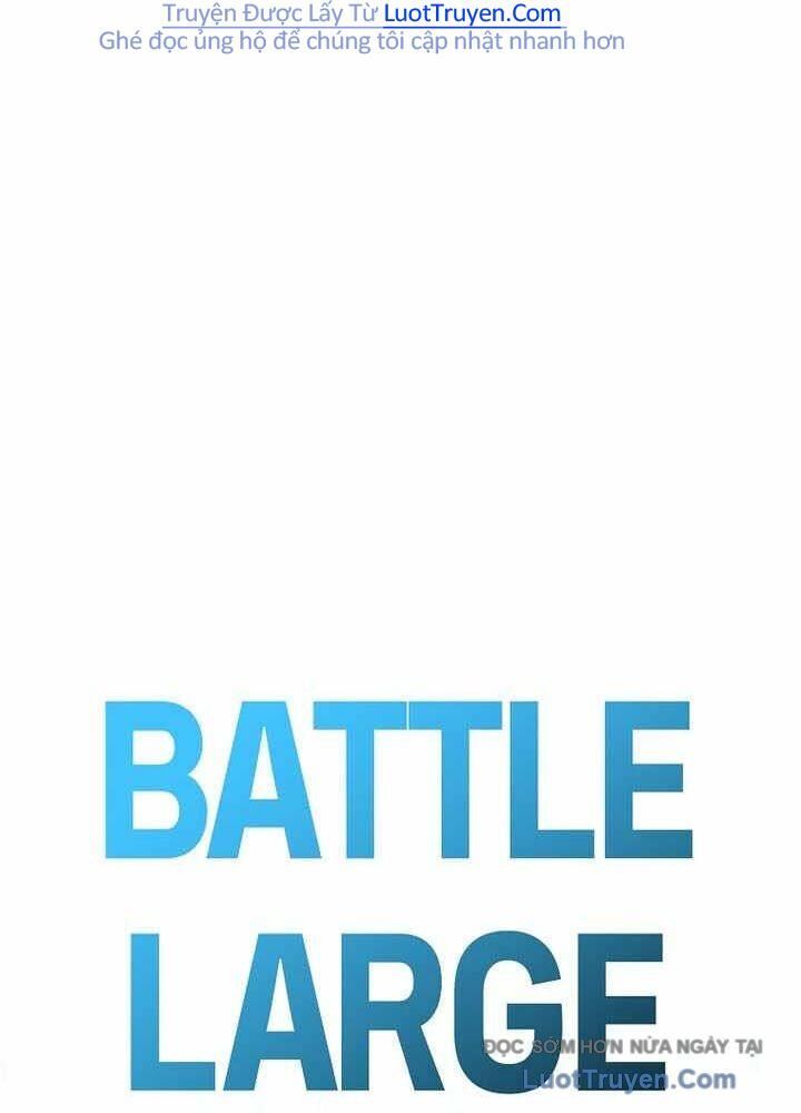 Stream Của Cung Thủ Thiên Tài Chap 82 - Next Chap 83