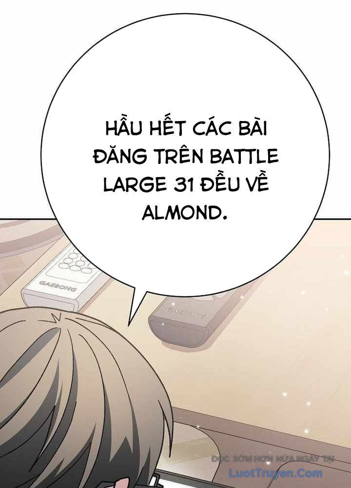 Stream Của Cung Thủ Thiên Tài Chap 82 - Next Chap 83