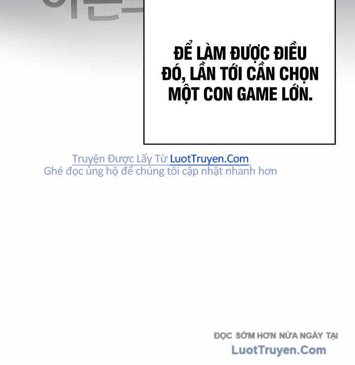 Stream Của Cung Thủ Thiên Tài Chap 82 - Next Chap 83