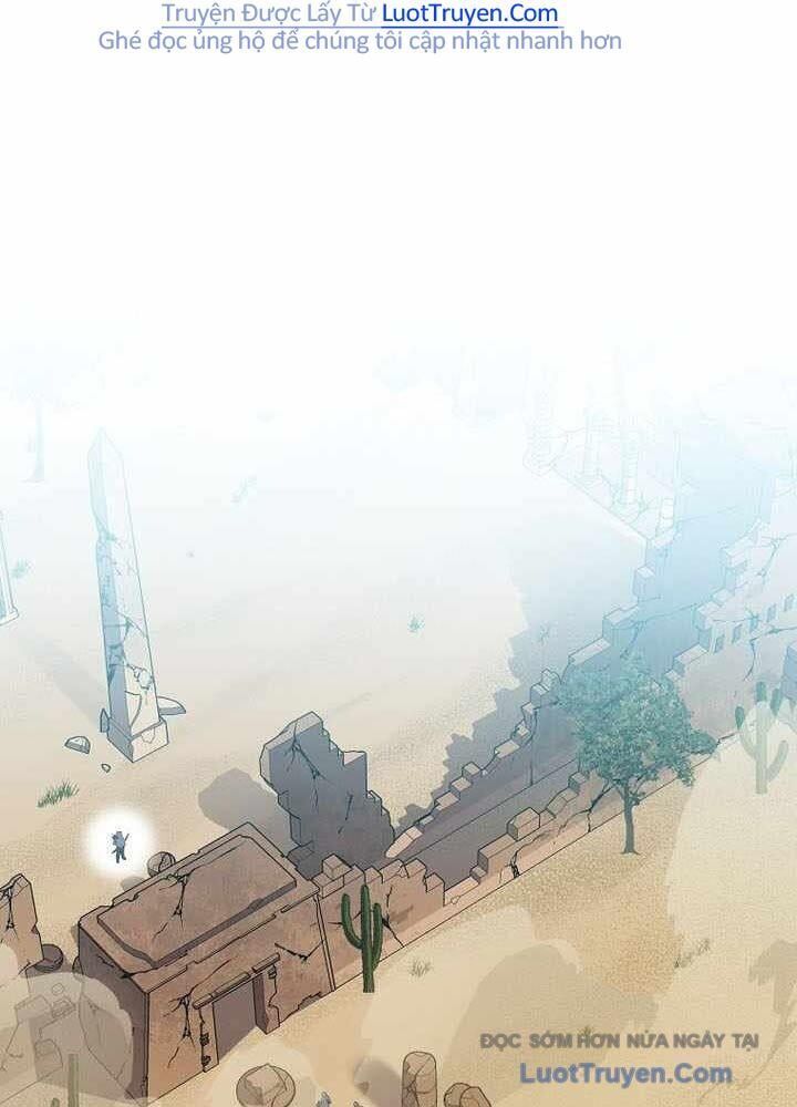 Stream Của Cung Thủ Thiên Tài Chap 82 - Next Chap 83