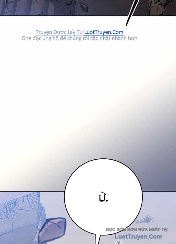 Stream Của Cung Thủ Thiên Tài Chap 82 - Next Chap 83