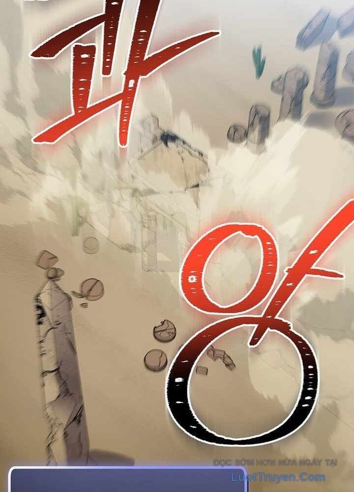 Stream Của Cung Thủ Thiên Tài Chap 82 - Next Chap 83