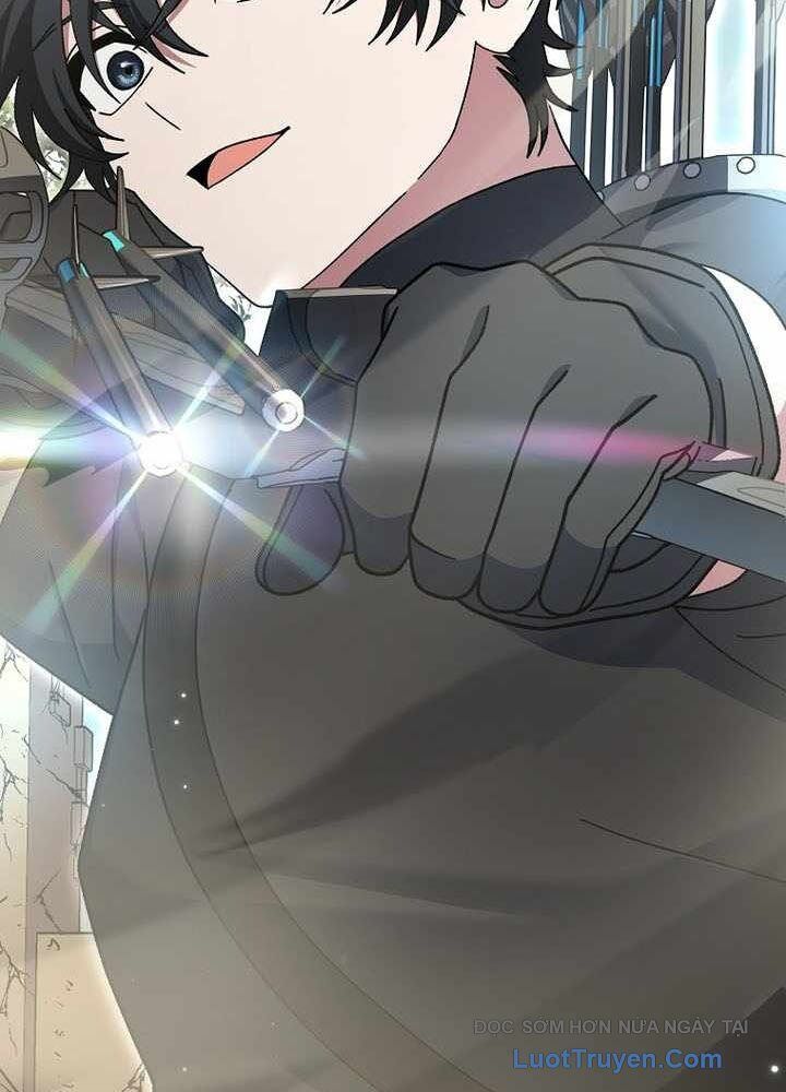 Stream Của Cung Thủ Thiên Tài Chap 82 - Next Chap 83