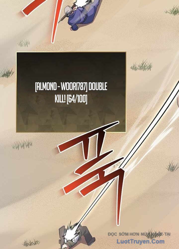 Stream Của Cung Thủ Thiên Tài Chap 82 - Next Chap 83