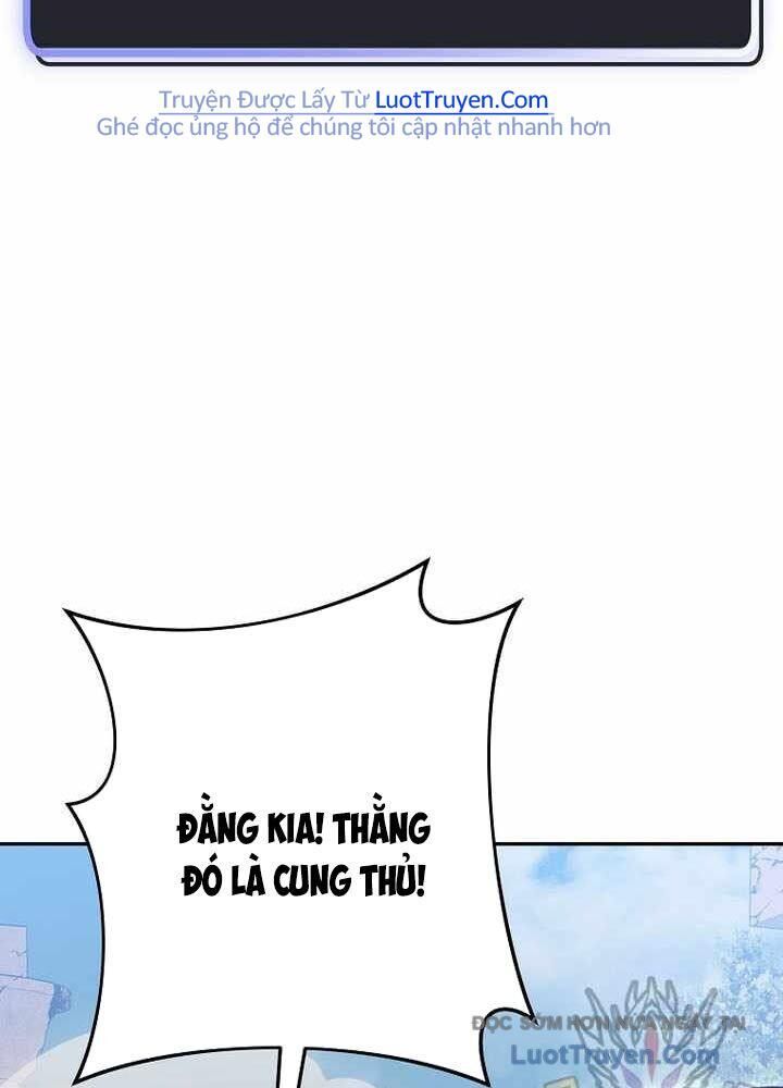 Stream Của Cung Thủ Thiên Tài Chap 82 - Next Chap 83