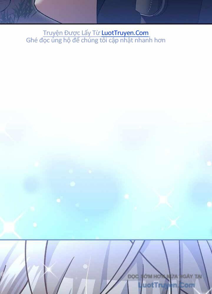 Stream Của Cung Thủ Thiên Tài Chap 82 - Next Chap 83