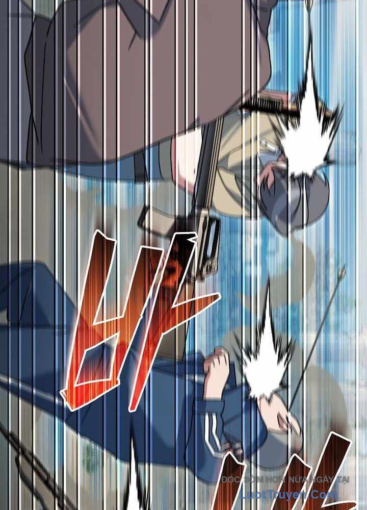 Stream Của Cung Thủ Thiên Tài Chap 82 - Next Chap 83