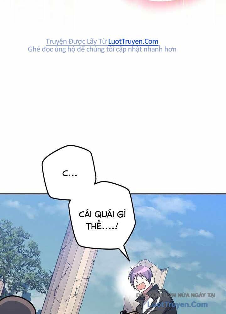 Stream Của Cung Thủ Thiên Tài Chap 82 - Next Chap 83