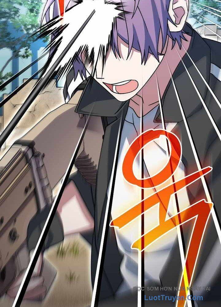 Stream Của Cung Thủ Thiên Tài Chap 82 - Next Chap 83