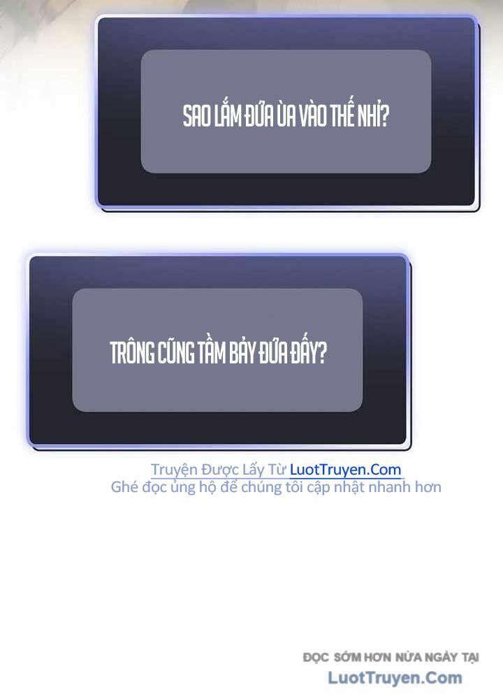 Stream Của Cung Thủ Thiên Tài Chap 82 - Next Chap 83