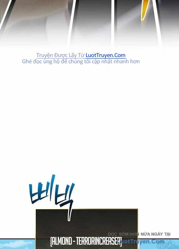 Stream Của Cung Thủ Thiên Tài Chap 82 - Next Chap 83