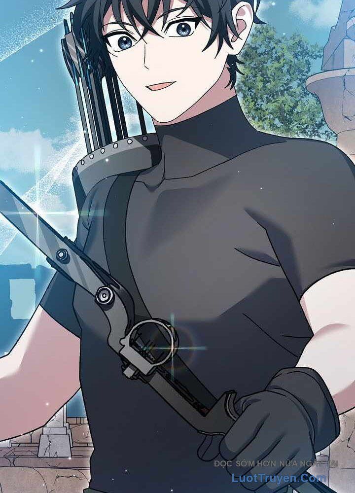 Stream Của Cung Thủ Thiên Tài Chap 82 - Next Chap 83