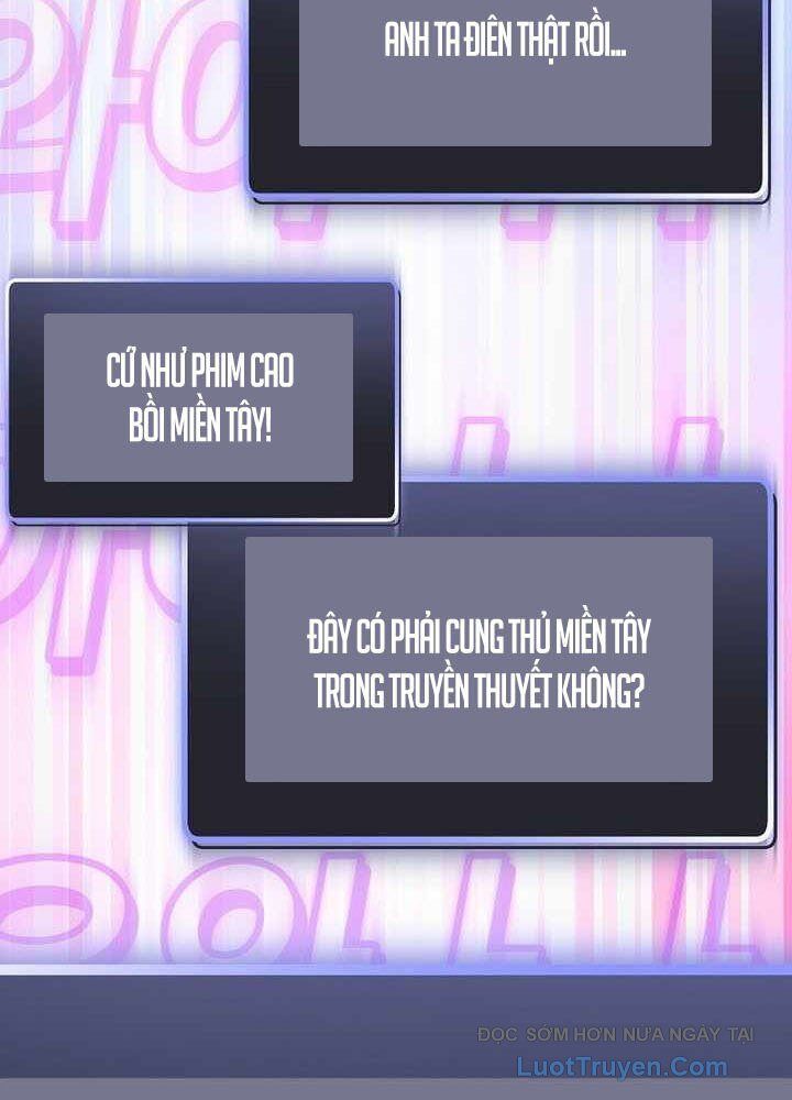 Stream Của Cung Thủ Thiên Tài Chap 82 - Next Chap 83