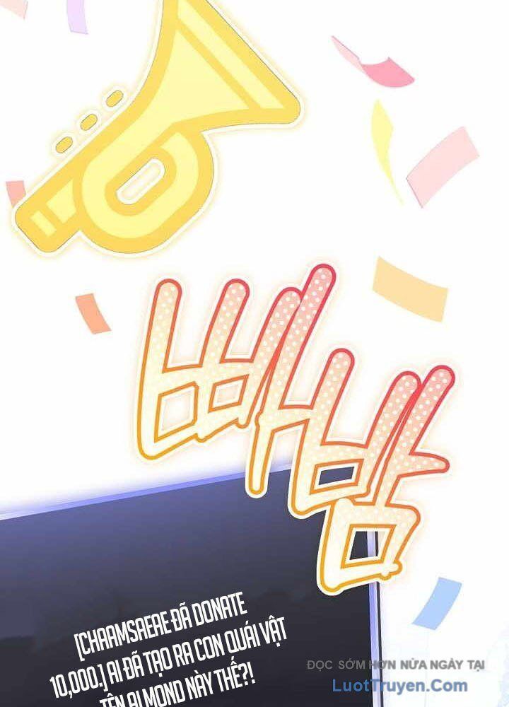 Stream Của Cung Thủ Thiên Tài Chap 82 - Next Chap 83