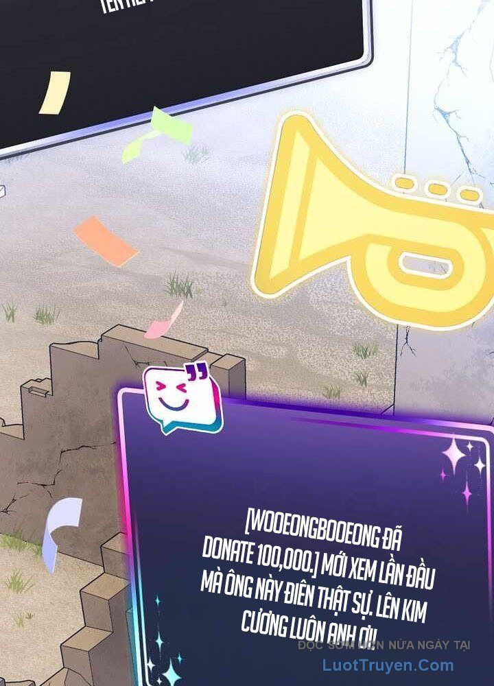 Stream Của Cung Thủ Thiên Tài Chap 82 - Next Chap 83