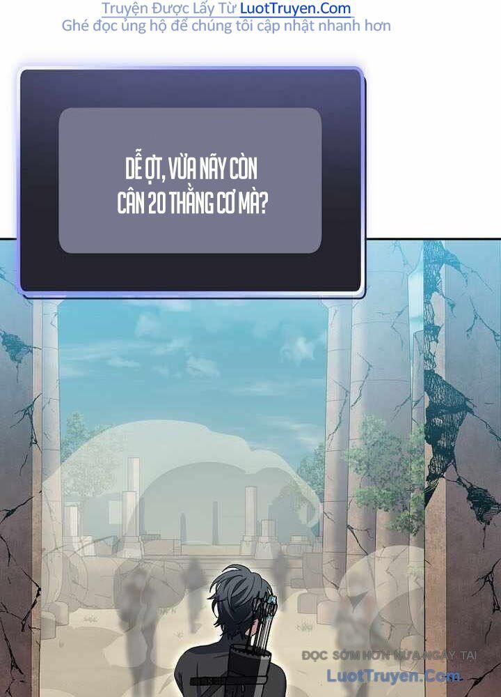 Stream Của Cung Thủ Thiên Tài Chap 82 - Next Chap 83