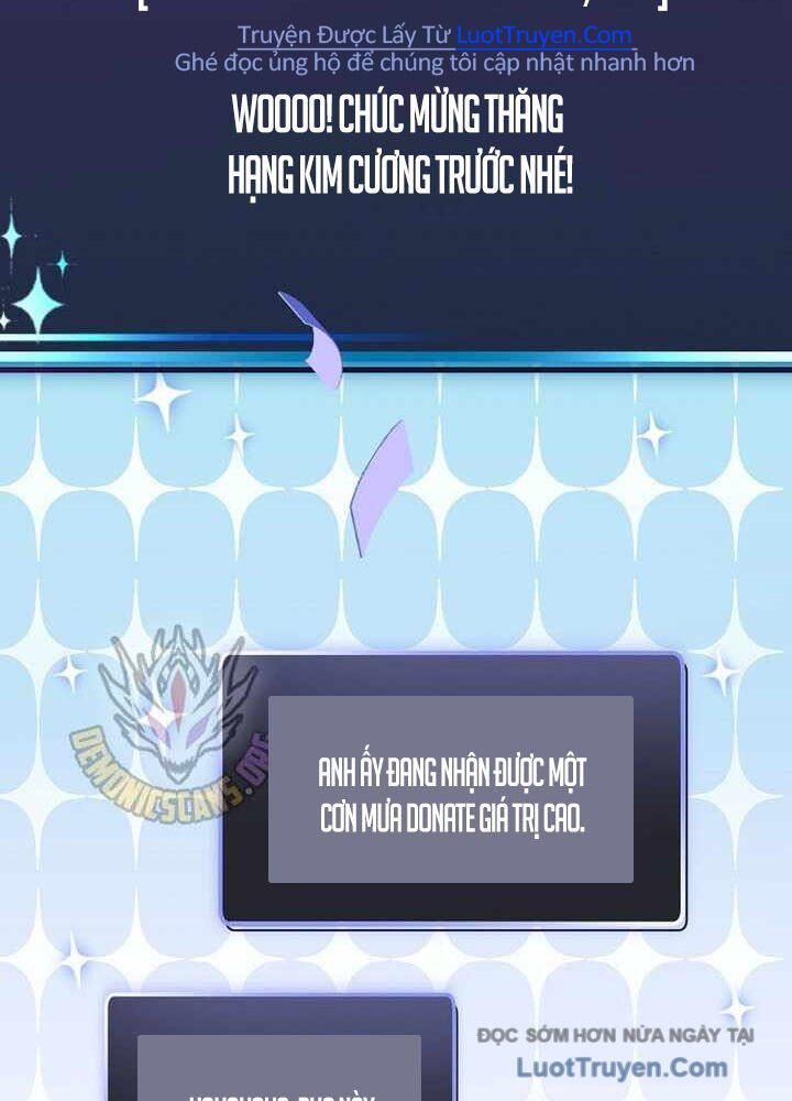 Stream Của Cung Thủ Thiên Tài Chap 82 - Next Chap 83