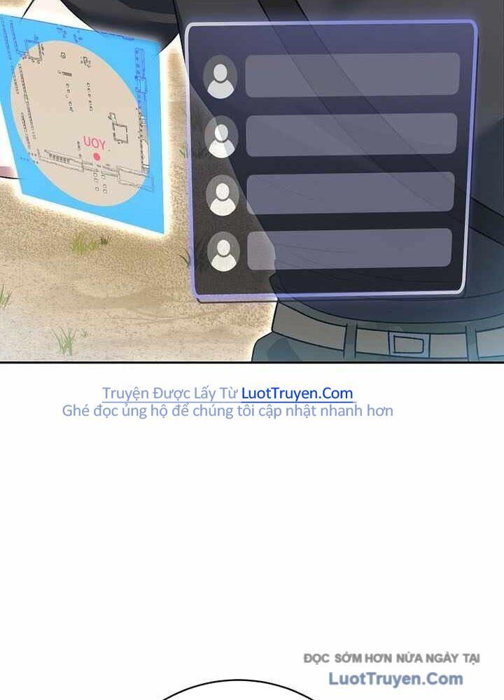 Stream Của Cung Thủ Thiên Tài Chap 82 - Next Chap 83