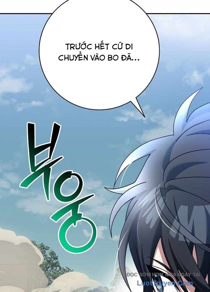 Stream Của Cung Thủ Thiên Tài Chap 82 - Next Chap 83
