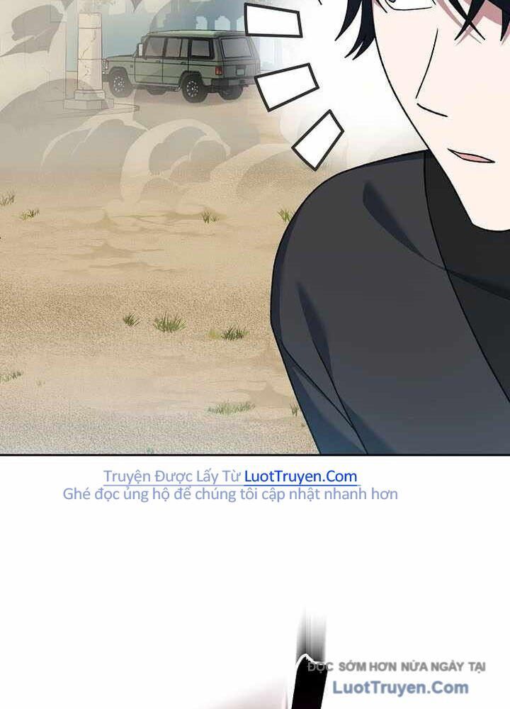 Stream Của Cung Thủ Thiên Tài Chap 82 - Next Chap 83