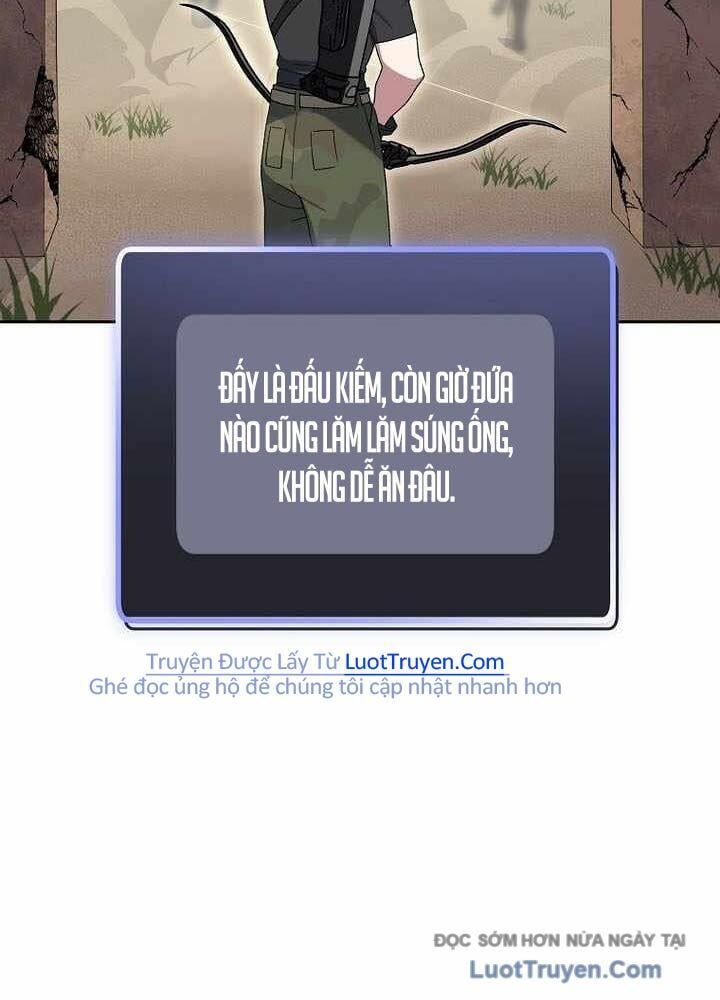 Stream Của Cung Thủ Thiên Tài Chap 82 - Next Chap 83