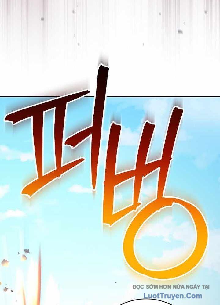 Stream Của Cung Thủ Thiên Tài Chap 82 - Next Chap 83