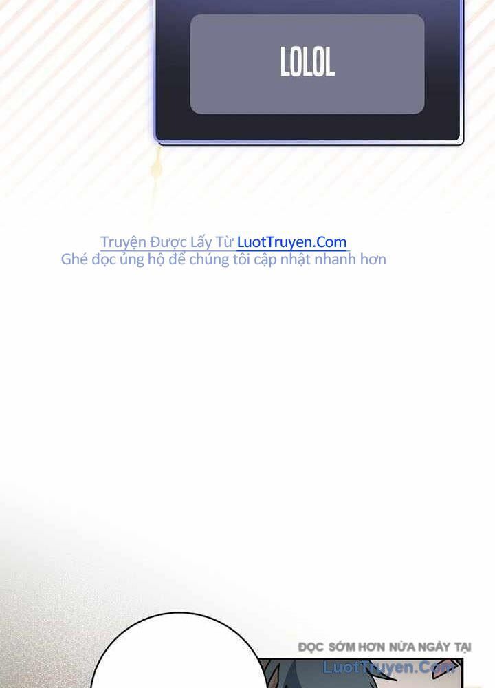 Stream Của Cung Thủ Thiên Tài Chap 82 - Next Chap 83